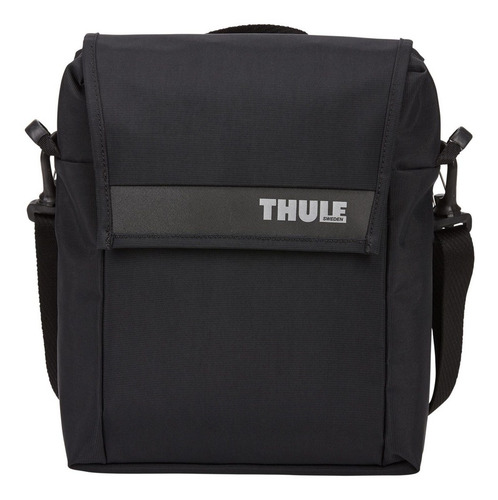 Imagem 2 de 8 de Bolsa Lateral Paramount Black - Thule