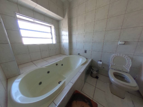Imagem 14 de 30 de Cobertura Com 4 Dorms, Boqueirao, Praia Grande - R$ 1.17 Mi, Cod: 1321 - Rno1321