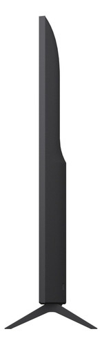 Pantalla 55 Pulgadas LG Uhd Ai Ua75 4k Smart Tv 2025