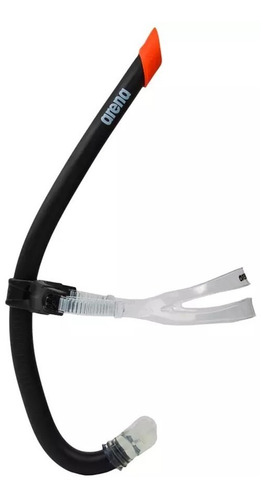 Imagen 3 de 10 de Snorkel Pro Ill Arena - Btu Store