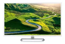 Comprar Acer Monitor 32  Ips Fhd 75hz 
