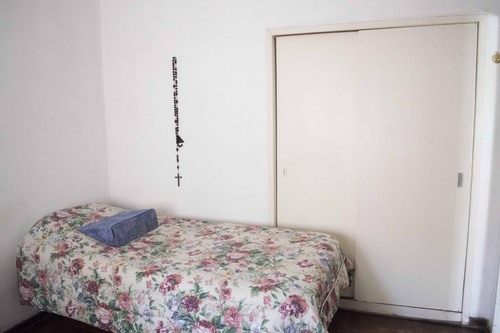 Imagen 14 de 22 de Casa En Venta 4 Ambientes Munro