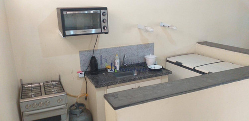 Apartamento Com 2 Dormitórios À Venda, 74 M² Por R$ 298.000,00 - Jardim Nossa Senhora Auxiliadora - Campinas/sp - Ap6637