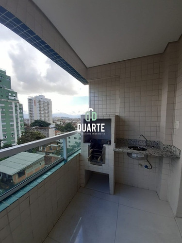 Imagem 8 de 28 de Apartamento - Ap04086 - 69742632