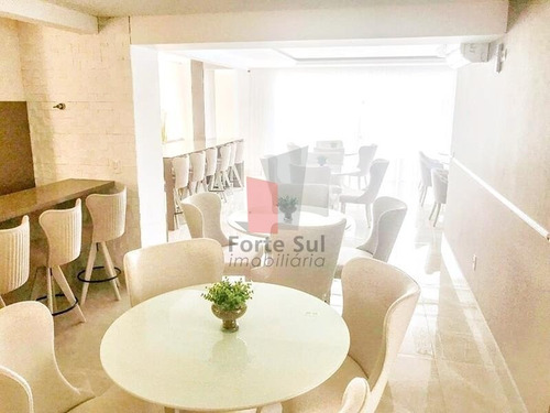 Imagem 27 de 30 de Apartamento - Ap1095 - 33614285