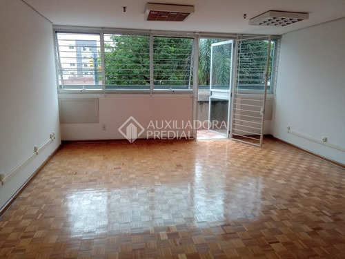 Imagem 2 de 15 de Sala/conjunto - Sao Joao - Ref: 366708 - L-366708