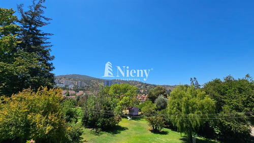Venta Terreno Quilpué Paso Hondo