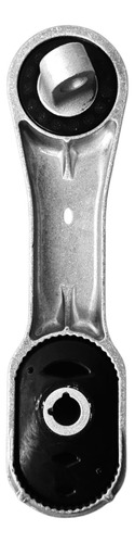Soporte Motor Torsion Mini Cooper S F56 2013-14-15-16-17-18