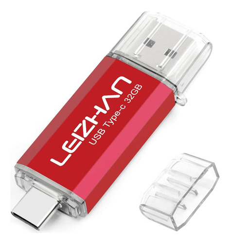 Memoria Usb Tipo Para Dispositivo Huawei Gb