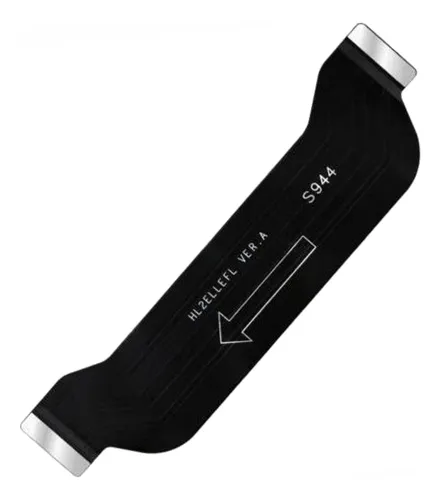 comprar Flex Principal Compatible Con Huawei P30 \u002F Flex De Unión