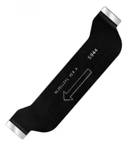 Comprar Flex Principal Compatible Con Huawei P30 \u002F Flex De Unión