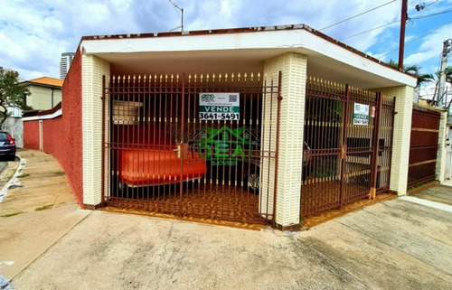 Casa Térrea Para Venda No Bairro Da Vila Leopoldina 5 Dorm, 3 Vagas, 166 M, 218 M - 1376