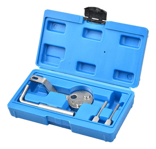 Kit Herramienta Calado Puesta Punto Distribucion Ford Mazda
