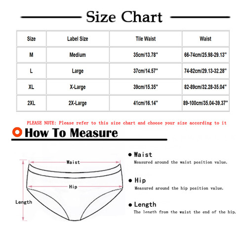Calzoncillos Tipo Trunk Transpirables Para Hombre, Bikini De