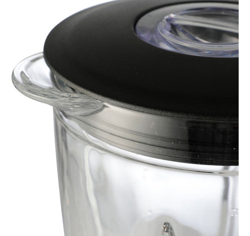 Licuadora De Mesa Smartlife 600w Sl-bl1055pn
