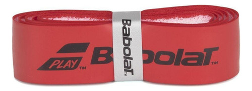 Cushion Grip Babolat Uptake Vermelho