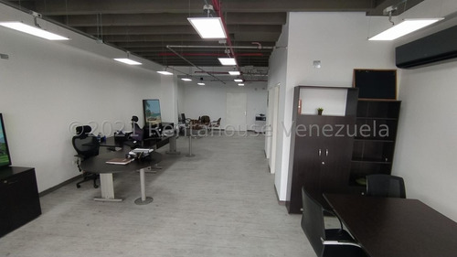 Imagen 11 de 16 de Oficina En Venta