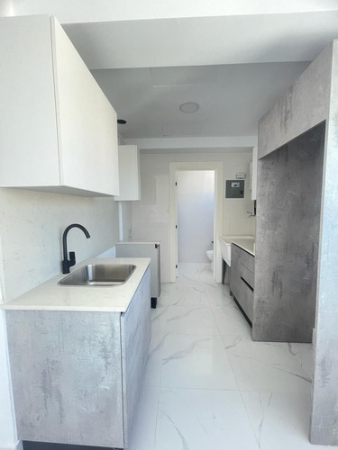 Apartamento En Venta En El Corazón De Piantini