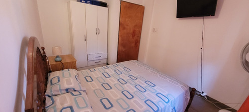 Imagen 14 de 20 de Casa En Venta - 141 Y 531 - 2 Dormi, 118 M² Cub