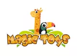 Magic Toys