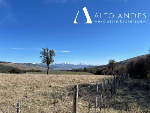 Imagen 6 de 12 de Sitio En Venta En Coihaique