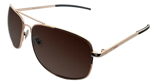 Lentes Fossil Outlook 66353615 Cuotas sin inter s