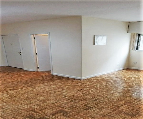 Imagen 3 de 18 de En Alquiler Excelente Apto De Un Dormitorio Y Garage En El Centro