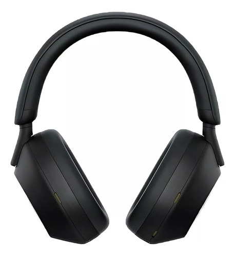 Sony Wh-1000xm5 Auriculares Bluetooth [caja Abierta]