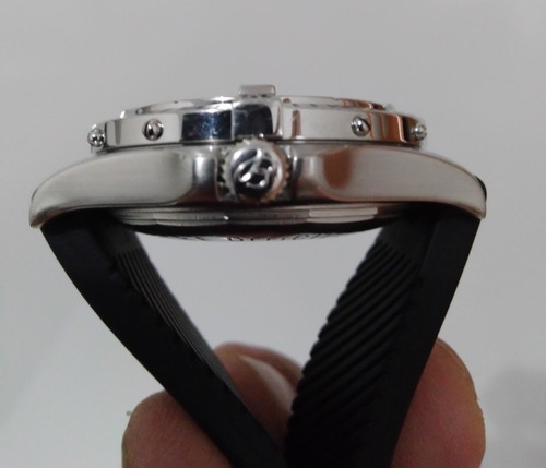 Relógio Breitling Colt Ocean