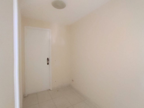 Imagem 24 de 30 de Apartamento À Venda, 189 M² Por R$ 890.000,00 - Gonzaga - Santos/sp - Ap1953