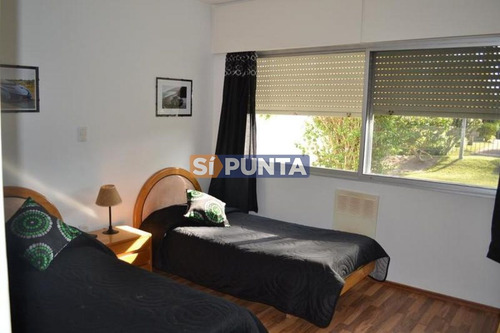 Imagen 6 de 14 de Casa En Rincón Del Indio