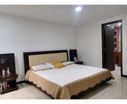Se Vende Casa Independiente Un Nivel + Terraza En Mayapan Las Vegas