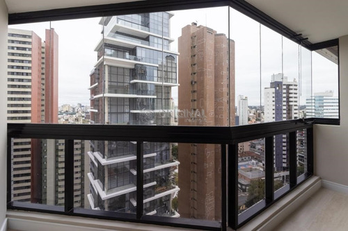 Imagem 28 de 30 de Apartamento Para Venda - 10585.001