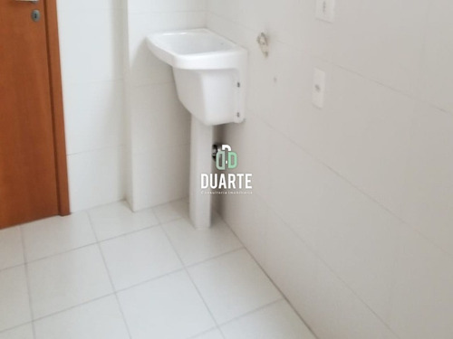 Imagem 24 de 28 de Apartamento - Ap01105 - 33923461