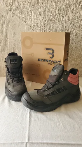 Berrendo discount mercado libre