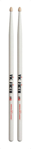 Vic Firth American Classic 5B Baqueta