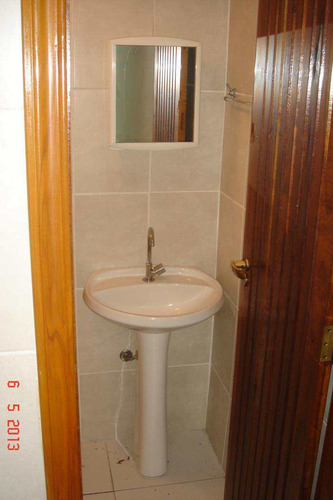 Imagem 26 de 30 de Salão, Tupi, Praia Grande - R$ 400 Mil, Cod: 5838 - V5838