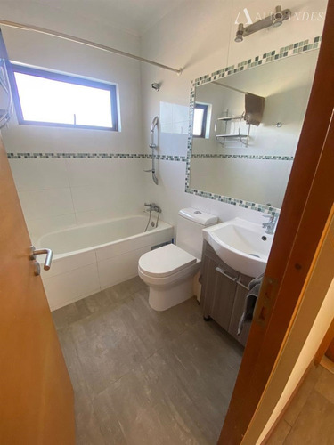 Casa En Arriendo De 3 Dorm. En Calama