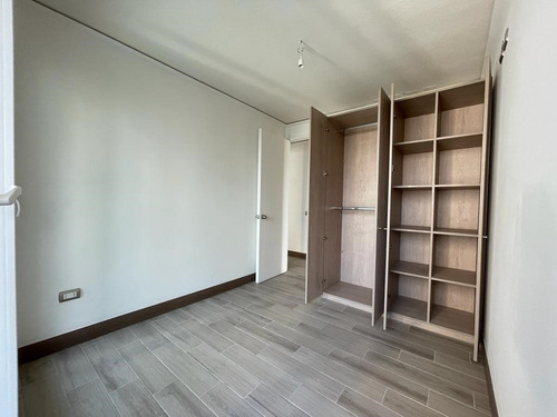 Metro Las Torres - Semi-nuevo - 3dorm, 2bañ, 2est, 1bod