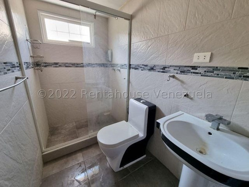 Imagen 24 de 30 de Casas En Venta En Zona Este Barquisimeto , Lara #23-7700 Agente Inmobiliario Romer Gonzalez 04147086673
