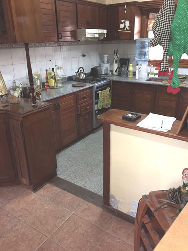 Imagen 6 de 15 de Casa En Venta En San Miguel