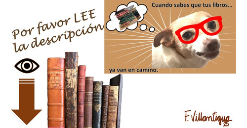 Libro Cocina Recetario - Los Niños Cocinan- Peralta, Chepina