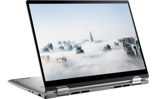 Laptop Dell Inspiron 14 5425 Ryzen 7 4700u 8gb Ram 512gb Ssd