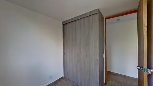 Apartamento En Rionegro Con Un Excelente Precio . Código 44