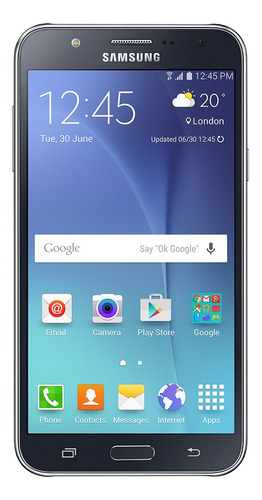 Archivararchivar Celular Liberado Samsung Galaxy J710 Negro