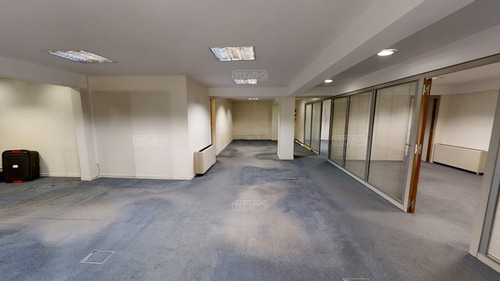 Imagen 11 de 30 de Oficina En Venta Ubicado En Retiro, Capital Federal