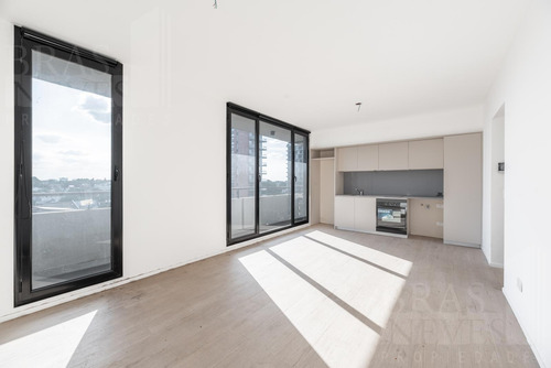 Mono 34m2 Park Bamboo