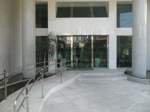 Imagem 22 de 25 de Aluguel Apartamento Mobiliado Campos Dos Goytacazes Brasil - 585-a