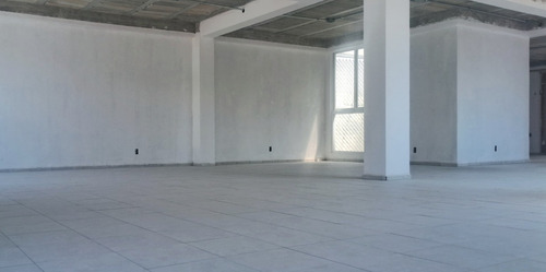 Oficinas En Renta En El Fraccionamiento Las Alamedas, Atizapán De Zaragoza