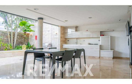 Imagen 7 de 11 de Se Vende Casa En La Viña